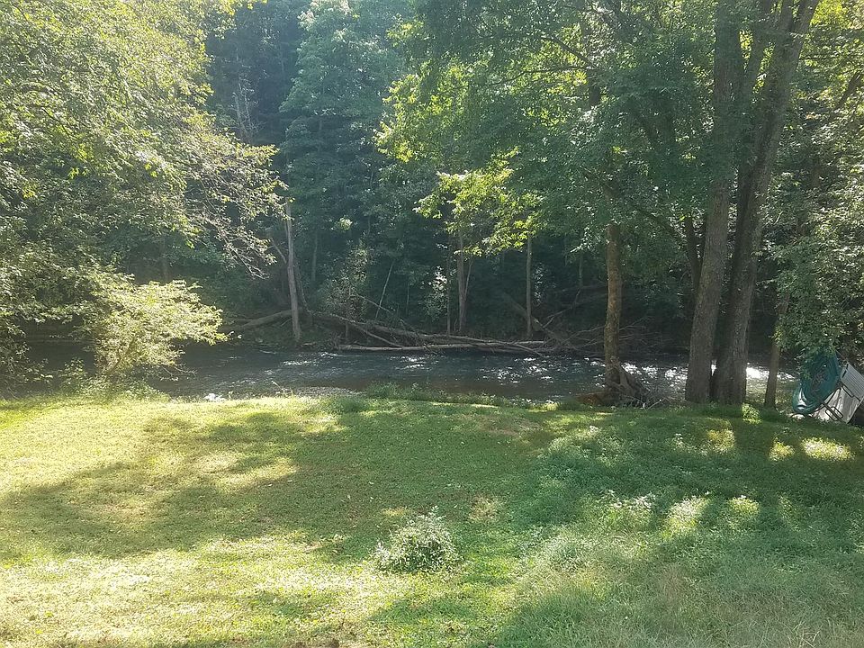 2nd image of 1739 Broadripple Dr Lot 19