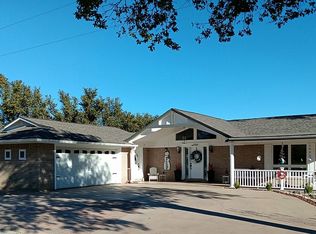 9014 Mesa View Rd, Brownwood, TX 76801
