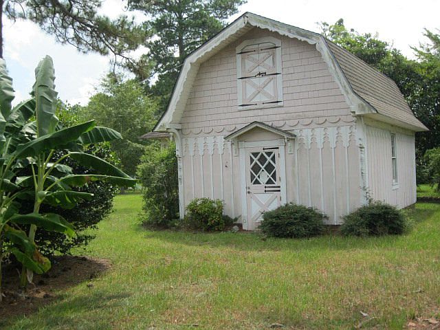 2nd image of 485 S 1st St