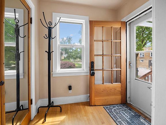 4th image of 130 N 60th STREET