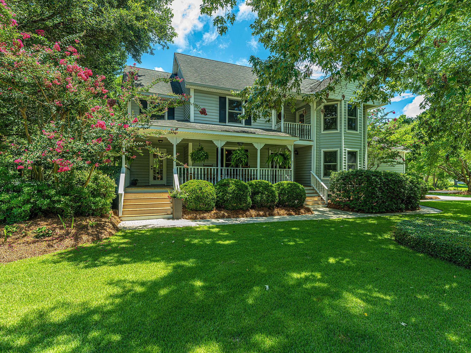 550 Hobcaw Bluff Dr, Mount Pleasant, SC 29464 Zillow