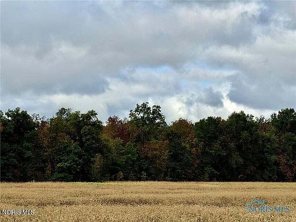 2nd image of 0 Switzer Rd