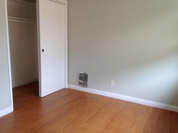 2nd image of 15318 Bechard Ave