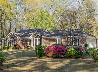 592 Knowles Rd, Cataula, GA 31804