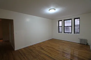 Rented by E and G Realty Group