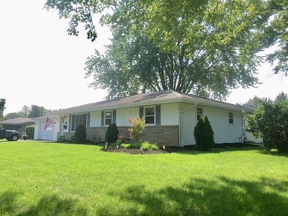 5th image of 5267 Wakefield Dr
