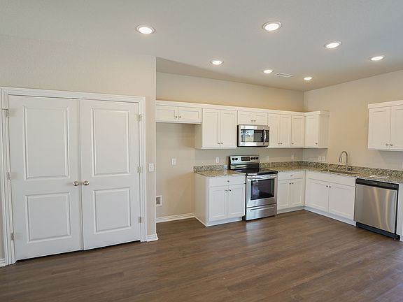 5th image of 220 Williams Ct Lot 133