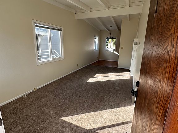 2nd image of 1319 Portola Ave #A