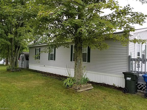 3rd image of 408 Westwoods