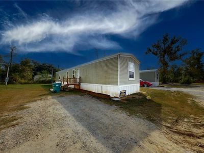 1004 Highway 27, Dequincy, LA, 70633