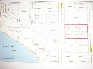 178 Kitty Ave, Interlachen, FL 32148