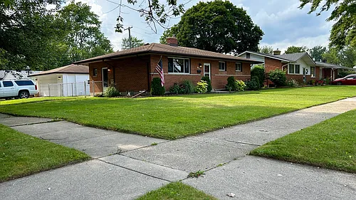 36509 Woodingham Dr Photo 1 36509 Woodingham Dr Photo 1