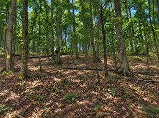 4 Nob Rd Lot 21, Utica, NY 13501