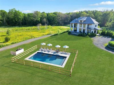 28 NY-32A, Saugerties, NY, 12477