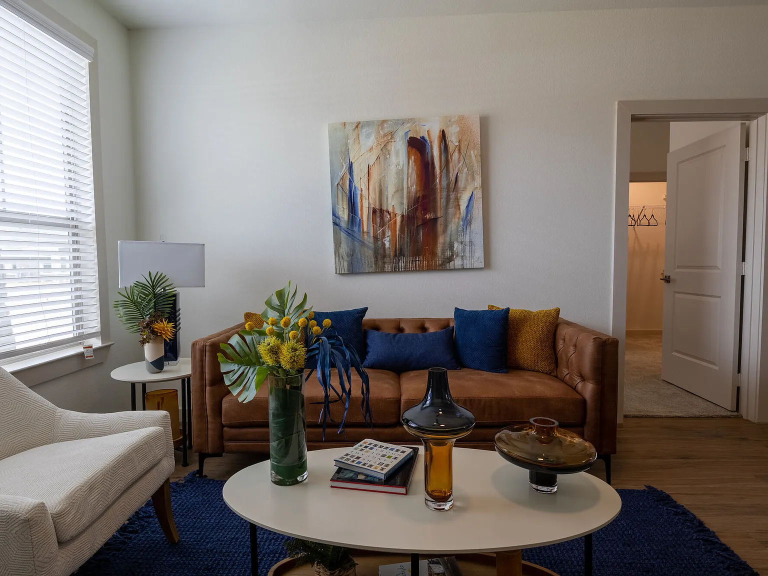 Home at Waller — Photo 2