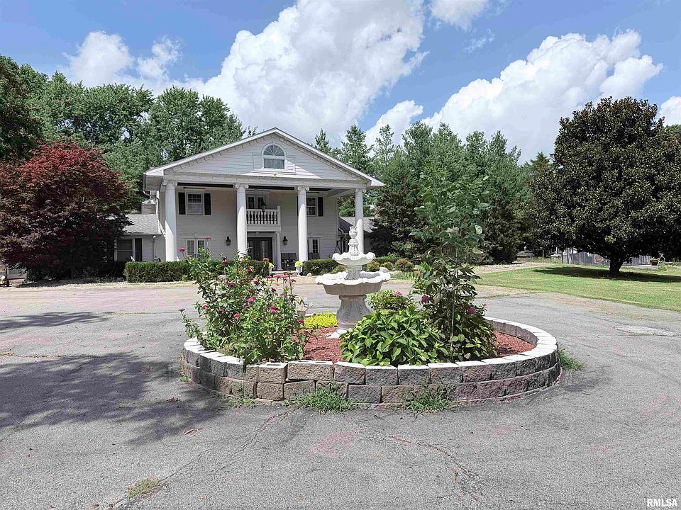 1st image of 645 Springville Hill Rd