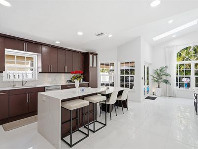 10311 Lima Street, Cooper City, FL, 33026