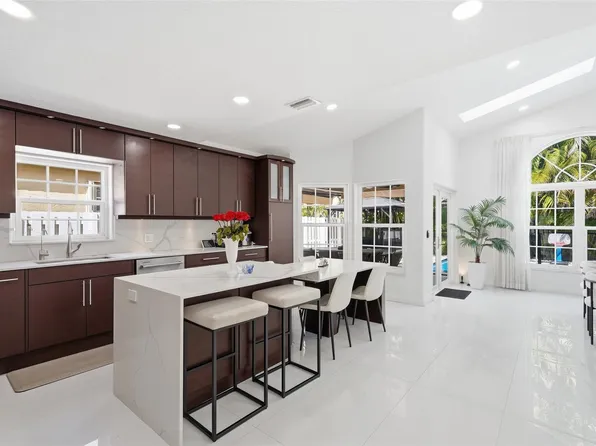 10311 Lima Street, Cooper City, FL 33026