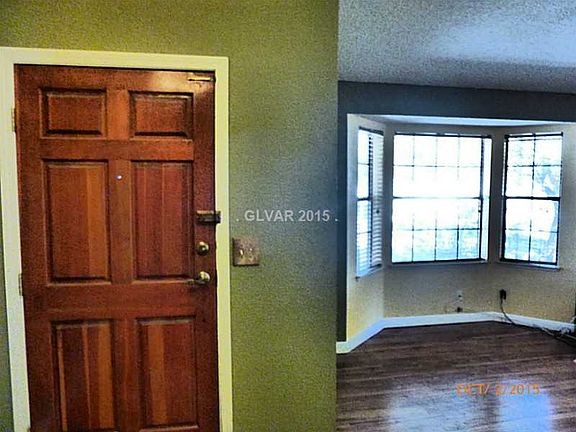 3rd image of 4313 Tiara Blanca Ct