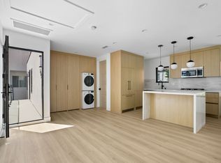 149 S Palm Dr #151A, Beverly Hills, CA 90212