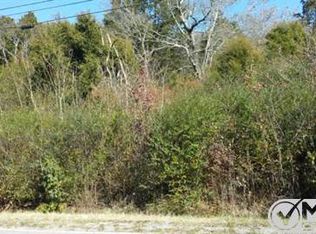 5140 Hickory Hollow Pkwy, Antioch, TN 37013