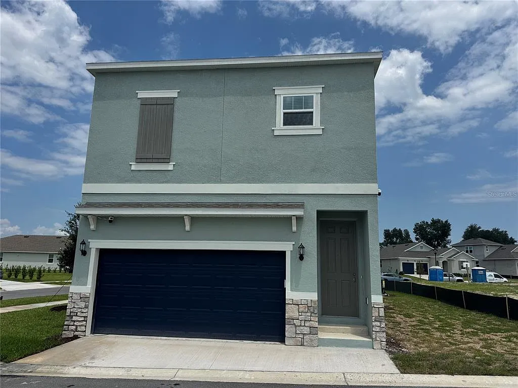 1 bed, 624 sqft, $1,600 — Photo 1