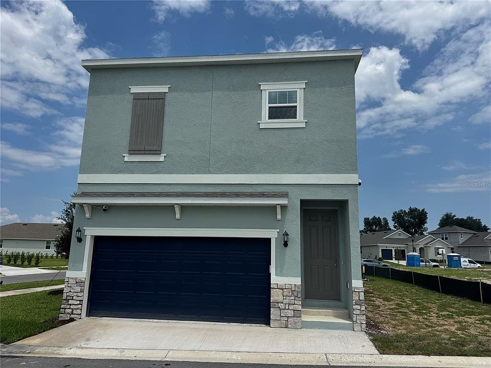 1st image of 5364 Spaderdock Ln