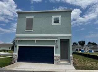 5364 Spaderdock Ln, Apopka, FL 32712