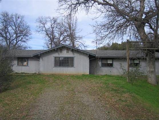 1st image of 30084 Road 222