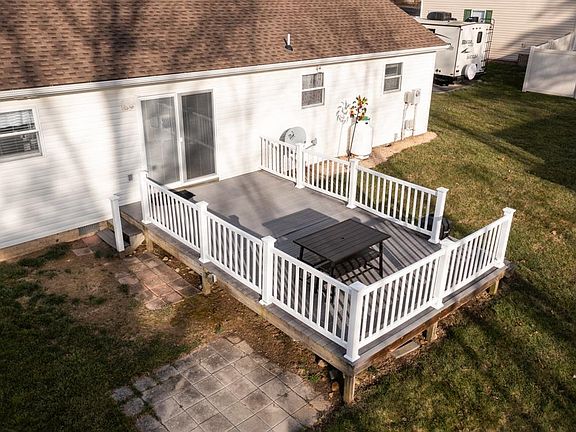 4th image of 101 Viburnum Dr