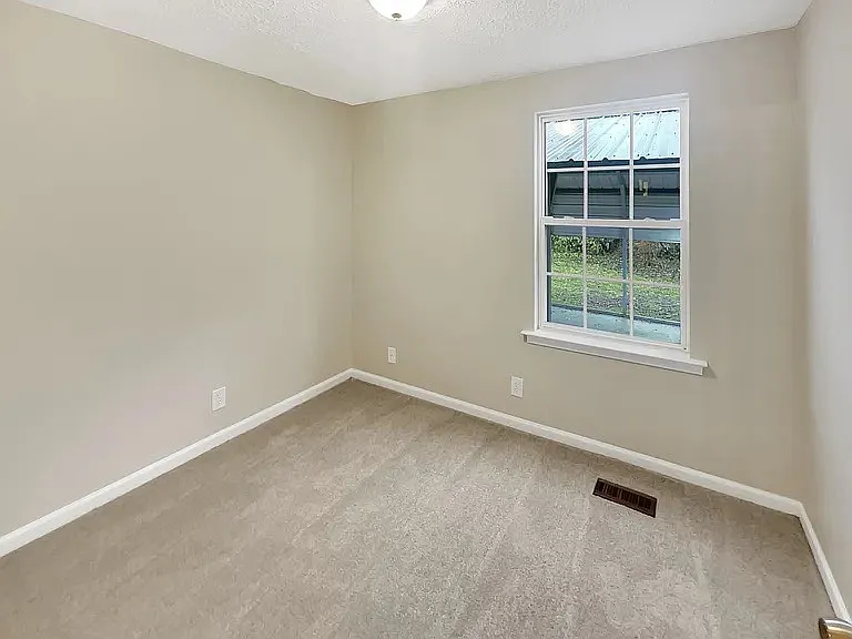 1101 Palmer Ave — Photo 10