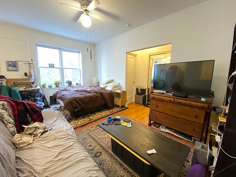 Cornelia Commons — Photo 7
