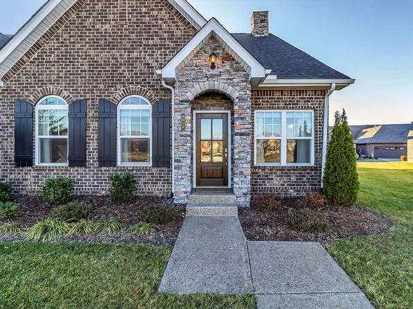 6019 Starboard Ln, Franklin, TN 37064