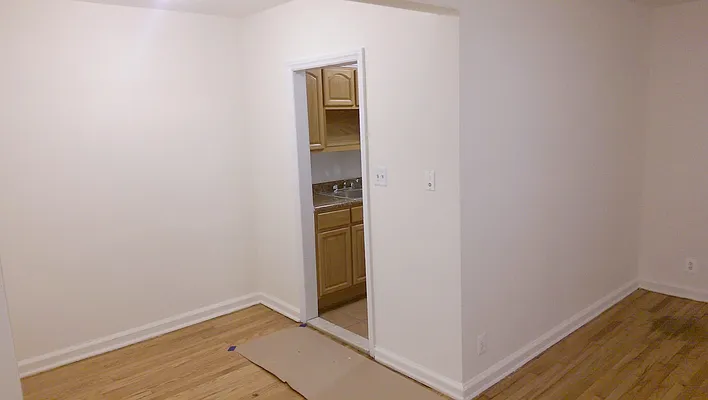 Rented by Metro Garden Realty NYC | media 7