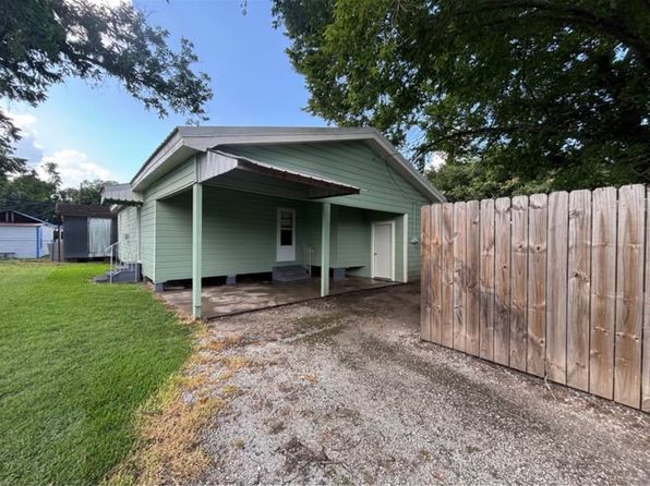 211 & 213 Saint Paul St