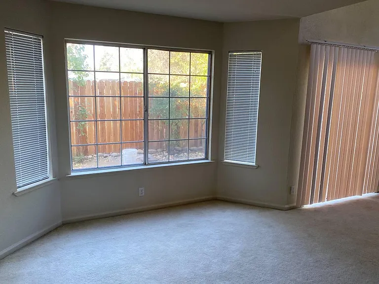 7141 Twin Brook Ct — Photo 7