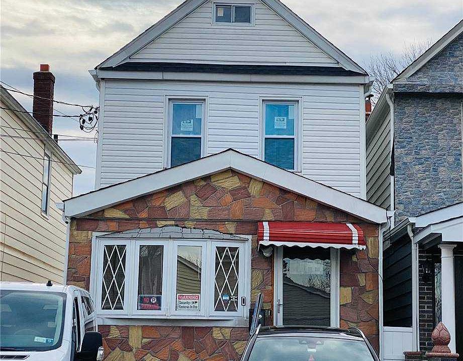 2nd image of 123-06 107th Ave