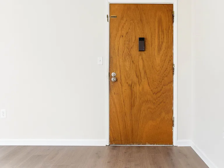 4636 Stonestreet Ave #3 — Photo 11
