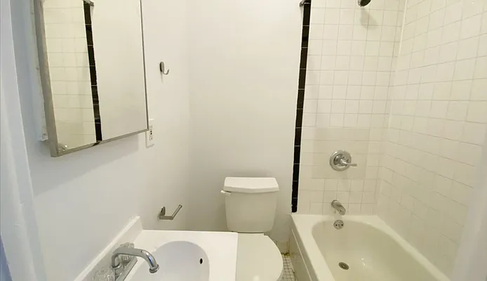 Rented by Ethan Blinder, LREB | media 31