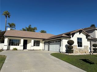 12842 Tilden Dr, Rancho Cucamonga, CA 91739