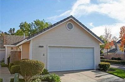 1st image of 10502 Rancho Carmel Dr