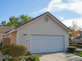10502 Rancho Carmel Dr, San Diego, CA 92128