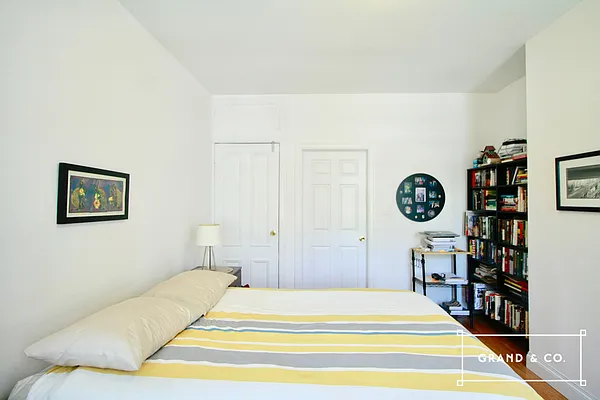 Rented by Grand & Co. | media 18