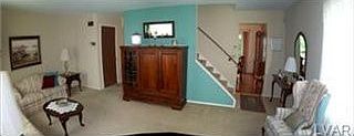 2nd image of 5028 Shawnee Blvd