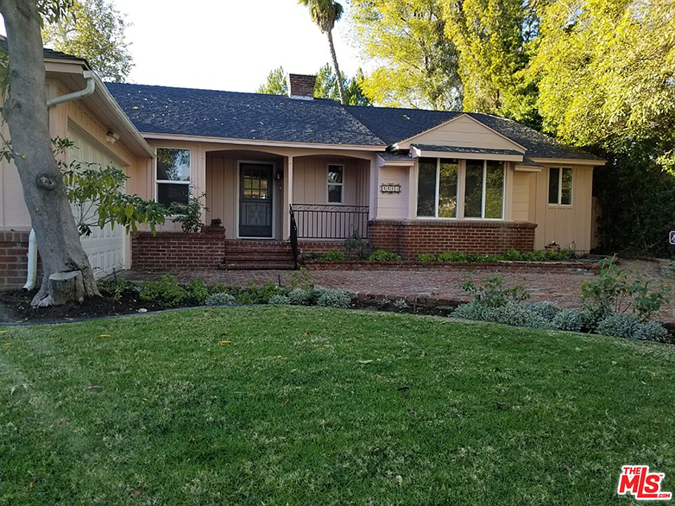 1st image of 2213 Linda Flora Dr
