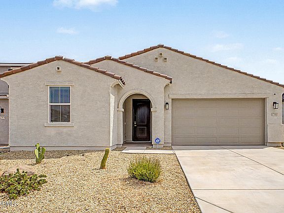 2nd image of 17985 W AVENIDA DEL SOL --