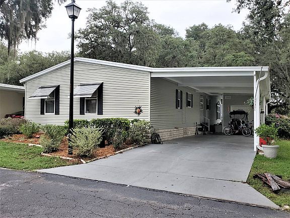 2nd image of 3810 Bubba Dr