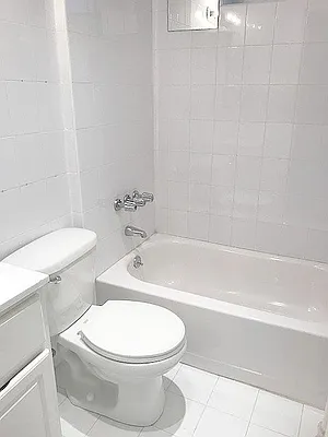 Rented by AJ Clarke | media 13