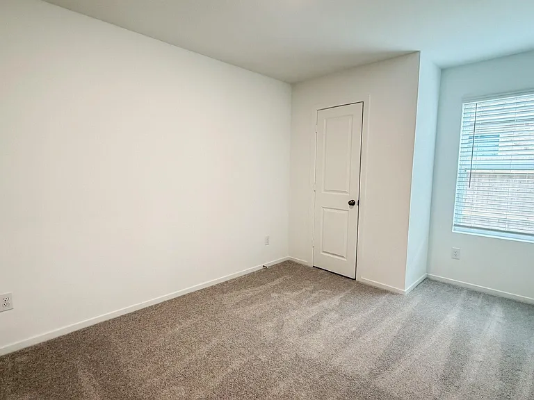 31418 Casacalenda Ln — Photo 13