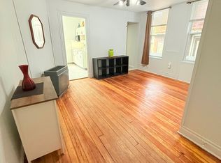 765 Meeker Ave #1, Brooklyn, NY 11222